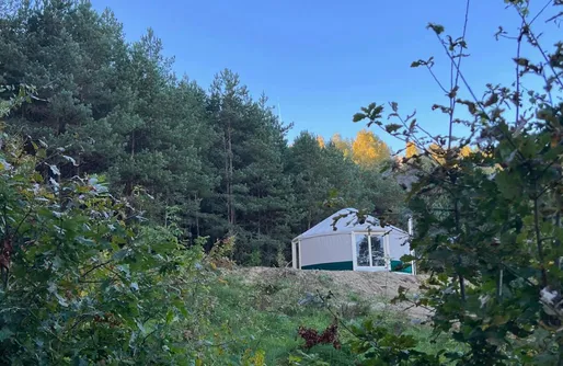 Zdjęcie obiektu Restart Kaszuby