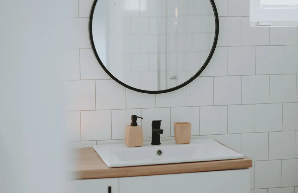 AlohaCamp Sielsko  3