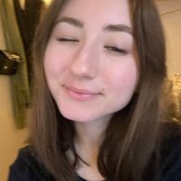 Wiktoria użytkownik