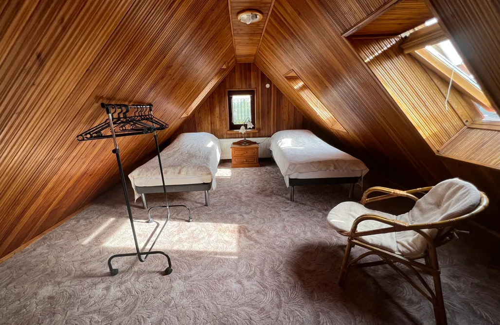 AlohaCamp Dom Willa Garden 3