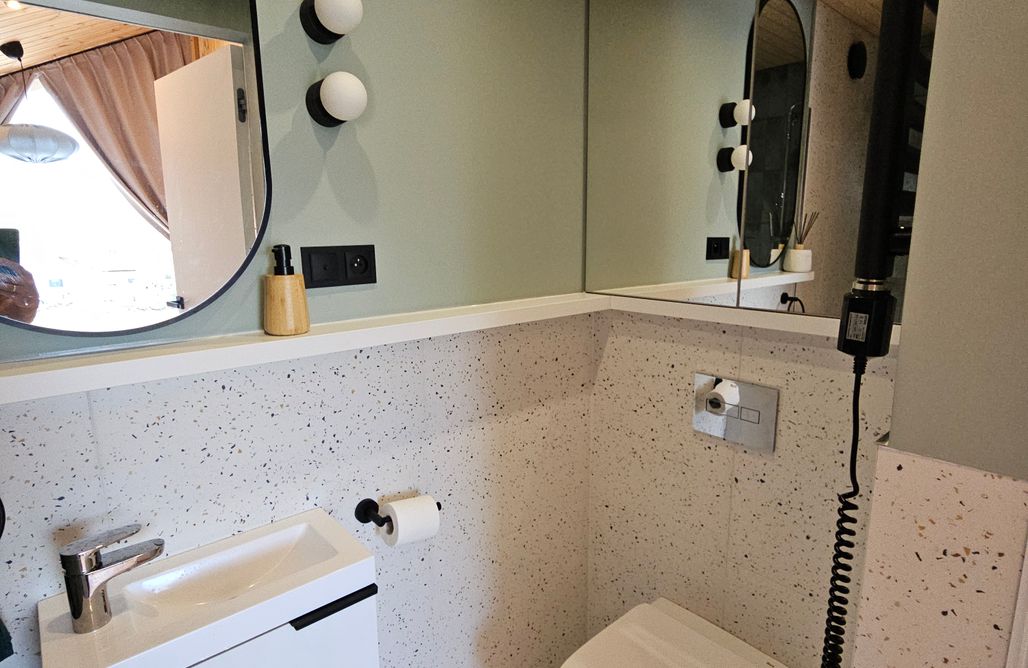 AlohaCamp AleWidok 1