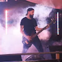 Janusz użytkownik