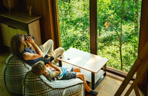 Zdjęcie obiektu Kraina Dzikiej Kaczki