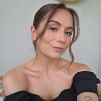 Katarzyna użytkownik