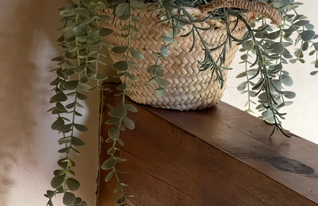 AlohaCamp Alojamiento Mirador de Peña Crespa  4