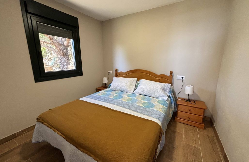 AlohaCamp Recuncho de Tatá 2