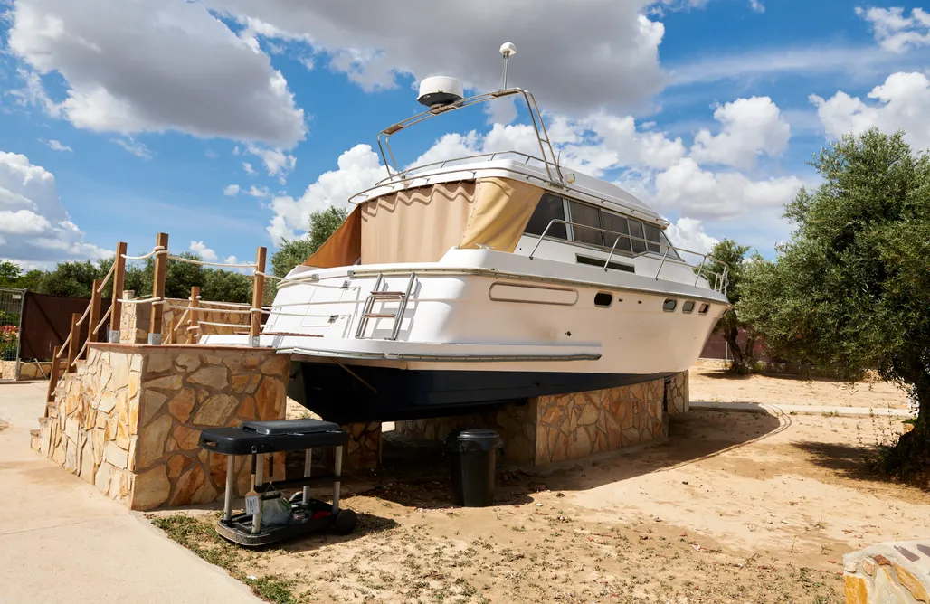 Hotel Burbuja Alicante El Cuchiboat 1