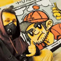 Sebastian użytkownik