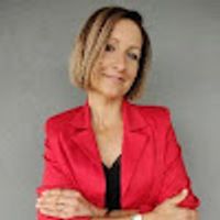 Katarzyna użytkownik