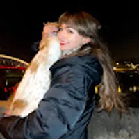 Anastasiia użytkownik