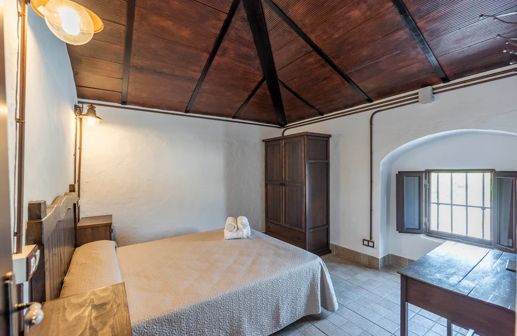 AlohaCamp Casa San Miguel 2