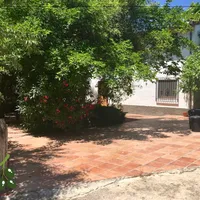 Luis propietario Casa Rural Nuevo Recuenco
