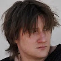 Radosław użytkownik