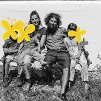 Kortijo Martzala propietario Kortijo Martzala