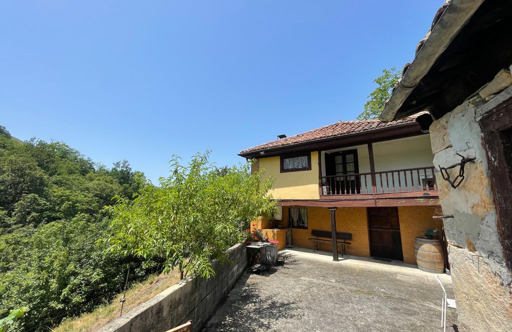 hebergement AlohaCamp El Pedrosu 4