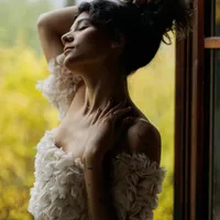 Karyna użytkownik
