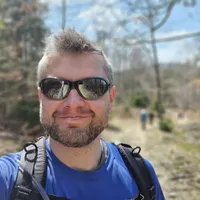 Mariusz