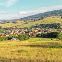 Andrzej gospodarz Apartament Boho | Check in Silence | Tylicz
