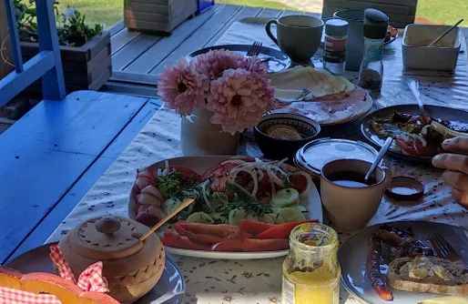Zdjęcie obiektu Hankówka
