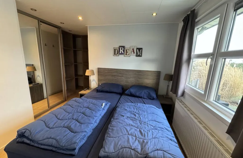 AlohaCamp Velthorst 5 2