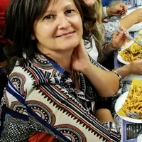 Annarita hostitel Country House Nonna Rana