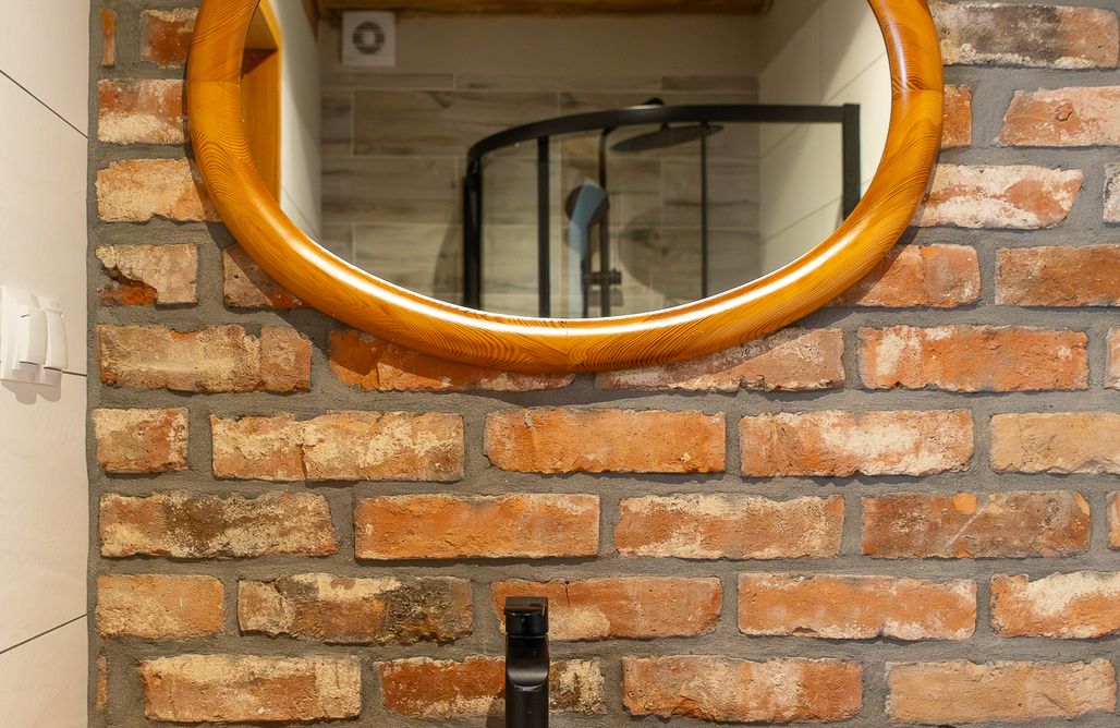 AlohaCamp Biała Kalina Kaczawy - cały obiekt 2