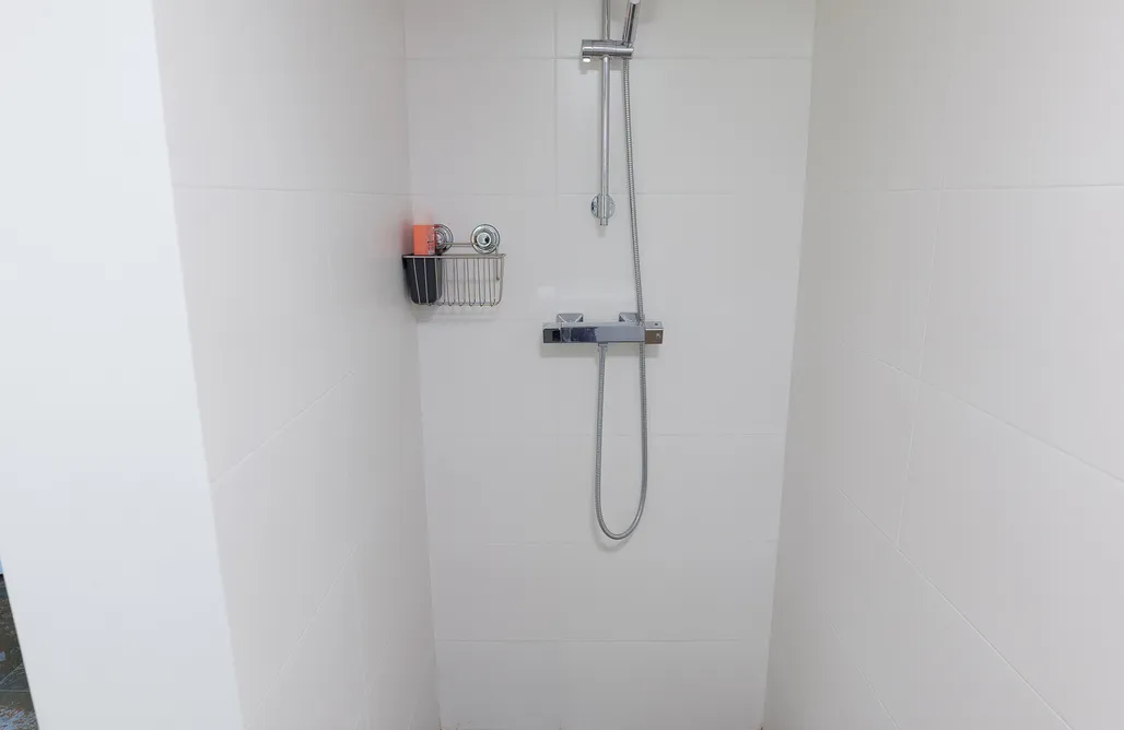 AlohaCamp Apartament „Słoneczny” 3