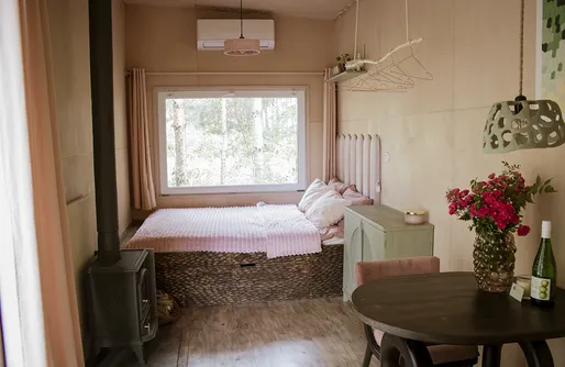 Zdjęcie obiektu Carthome II Arthome 