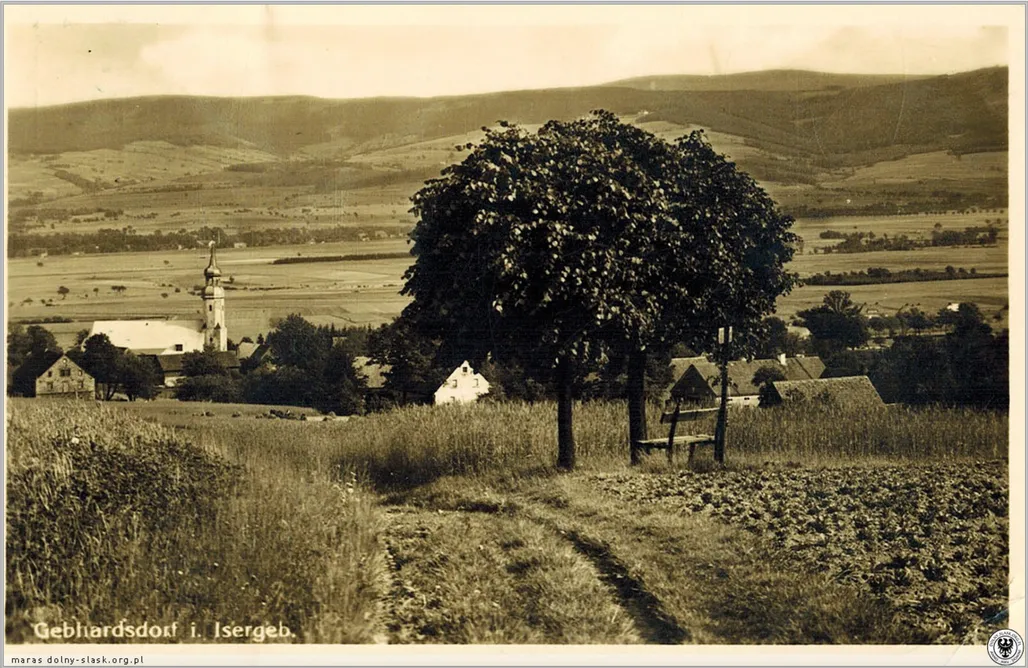noclegi AlohaCamp Siedlisko Zagajnik 1