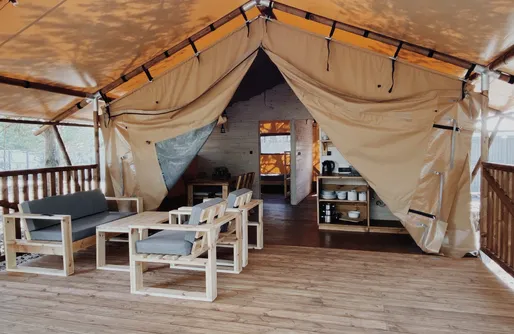 Zdjęcie obiektu Kwiejcówka