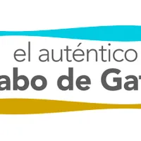 Casa Bajel propietario Casa Bajel