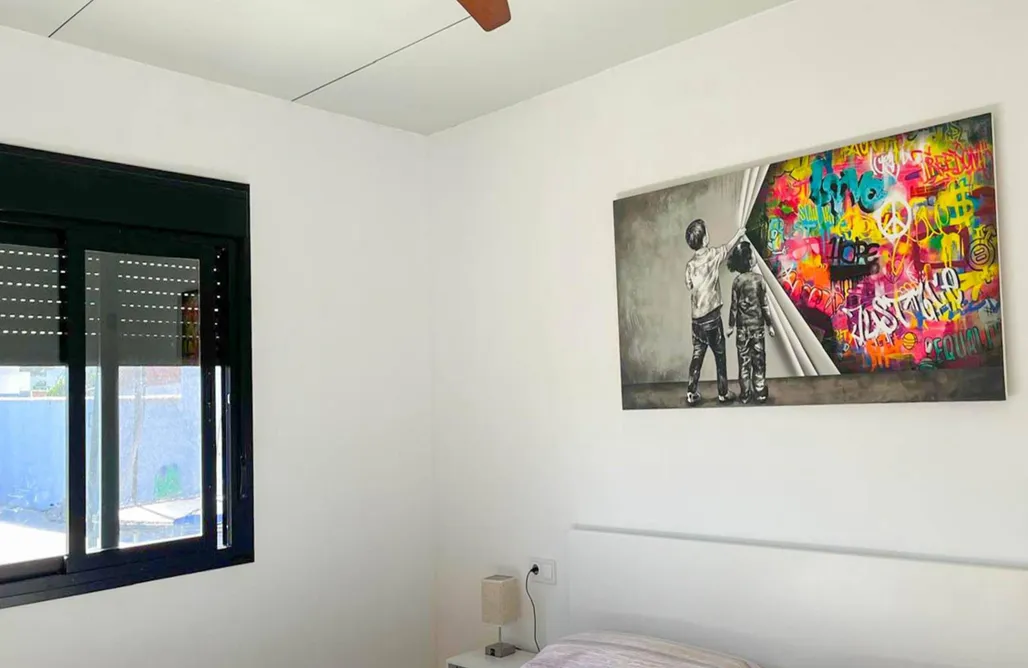 AlohaCamp Casa Lucas&Cloe– Refuge Between Marshlands and Sea 3