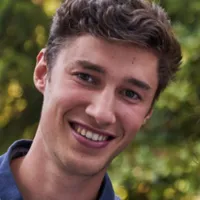 Tobias Gastgebe Ferienhaus an der Eider