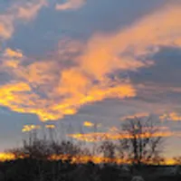 Gabriele użytkownik