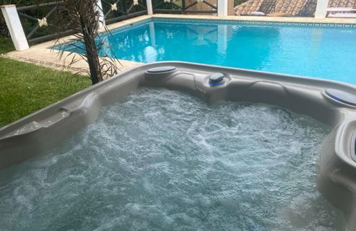 Imagen de Casa Simba: La Casita Dúplex