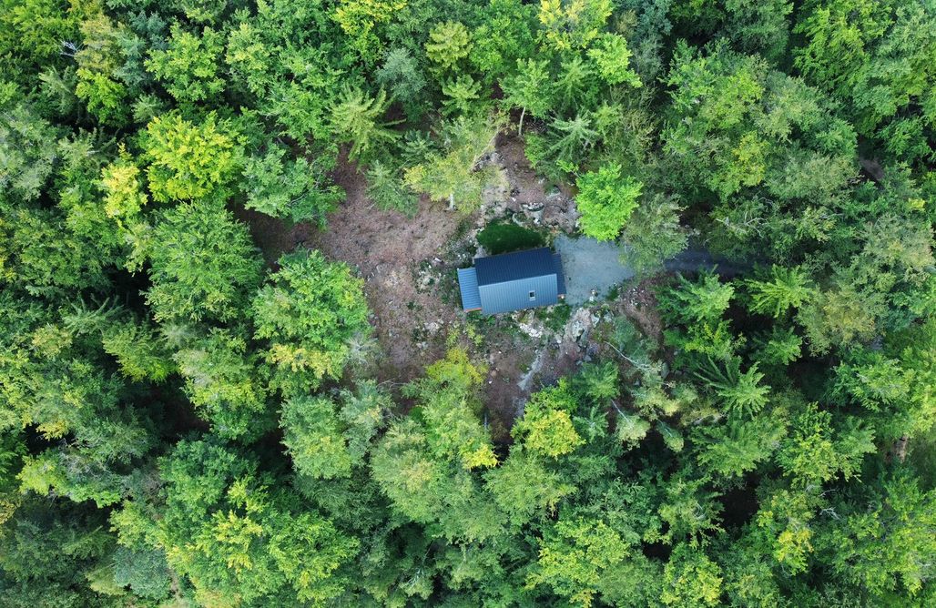 Domki Karpacz Sekret Bukowego Gaju 2