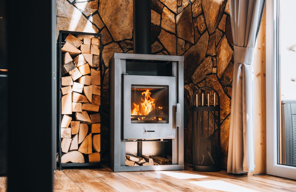 AlohaCamp Kamienny Zakątek 3