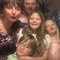 Katarzyna użytkownik