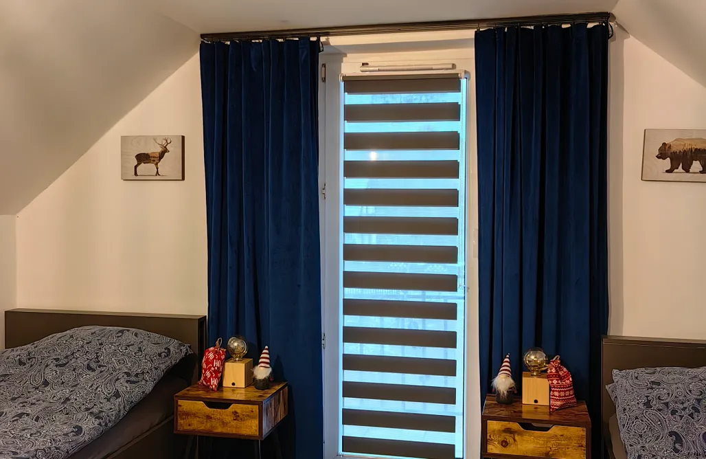 AlohaCamp Kajaki, wino i śpiew 2