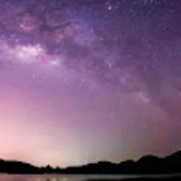 Magdalena użytkownik