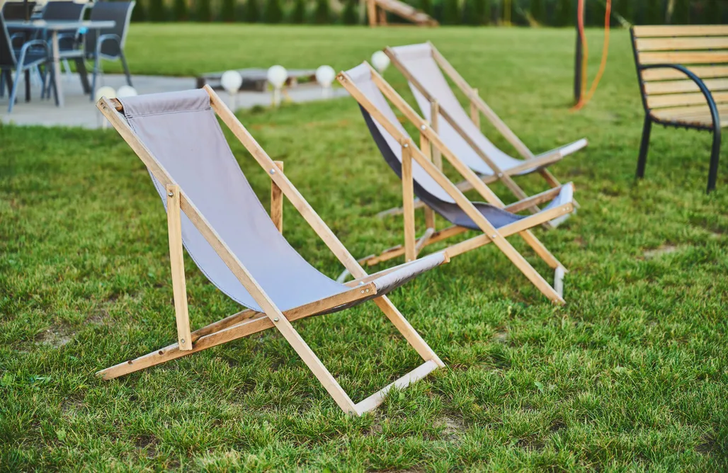 AlohaCamp Loft Solaris 1