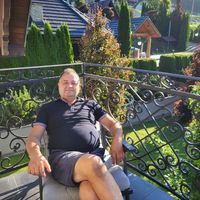 Wiesław gospodarz Jaworina - domki i apartamenty ze strefą SPA 