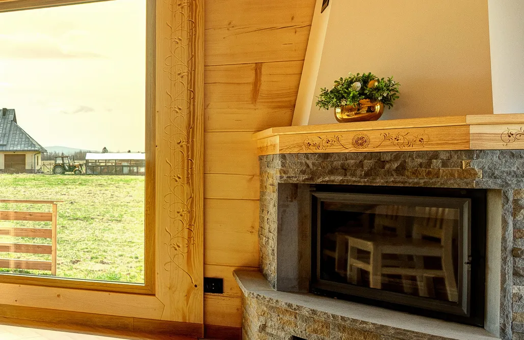 AlohaCamp Góralska Przygoda  1