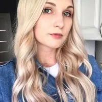 Dominika użytkownik