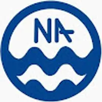 Anne Bessrich host Nordapart