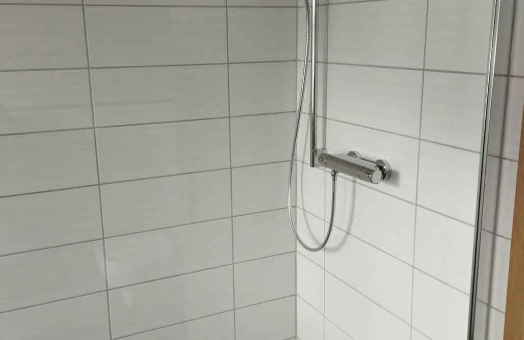 Unterkunft AlohaCamp Ferienhaus Schenum 1