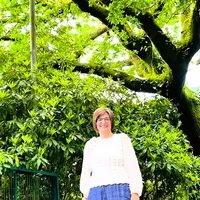 Lena host O recuncho de Lena