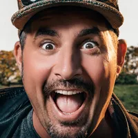 Benedikt & Montserrat Gastgebe Ferienhaus Casa Maja