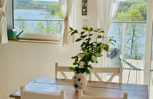 Zdjęcie obiektu Widokówka Wyrówno