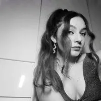 Gabriela użytkownik